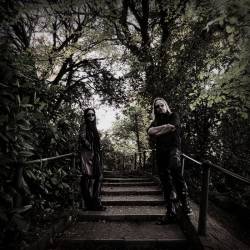 Lady Maggot : Planet Caravan